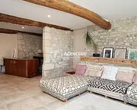 Maison, 430 m²
