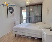 Appartement, 77,93 m²