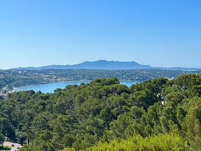 Appartement, 130 m²