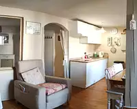Maison, 75,55 m²