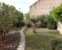 Maison, 134 m²