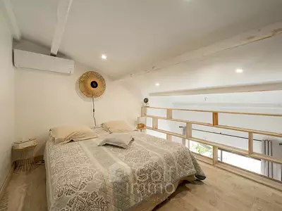 Maison, 220 m²