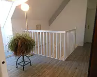Maison, 128,49 m²