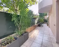 Appartement, 69,12 m²