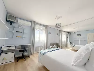 Maison, 143 m²