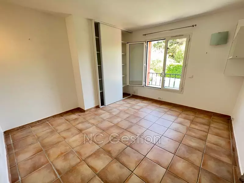 Maison, 133 m²