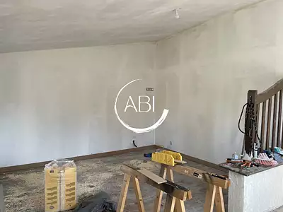 Maison, 80 m²