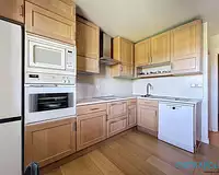 Appartement, 99,6 m²