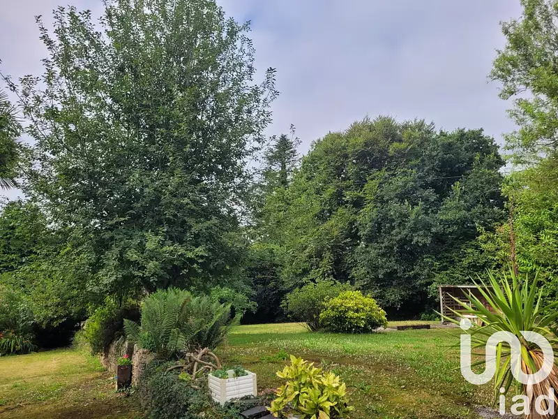 Maison, 108 m²