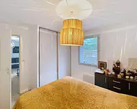 Appartement, 51,85 m²