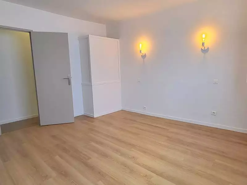 Maison, 69 m²