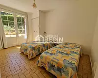 Appartement, 78 m²