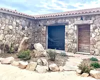 Maison, 135,02 m²