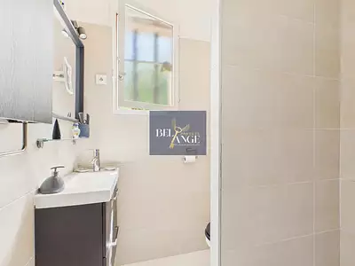Maison, 173 m²