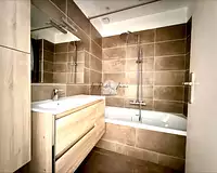 Appartement, 68,35 m²