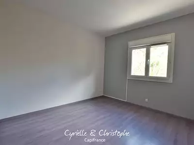 Maison, 146 m²
