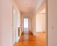 Appartement, 137,4 m²
