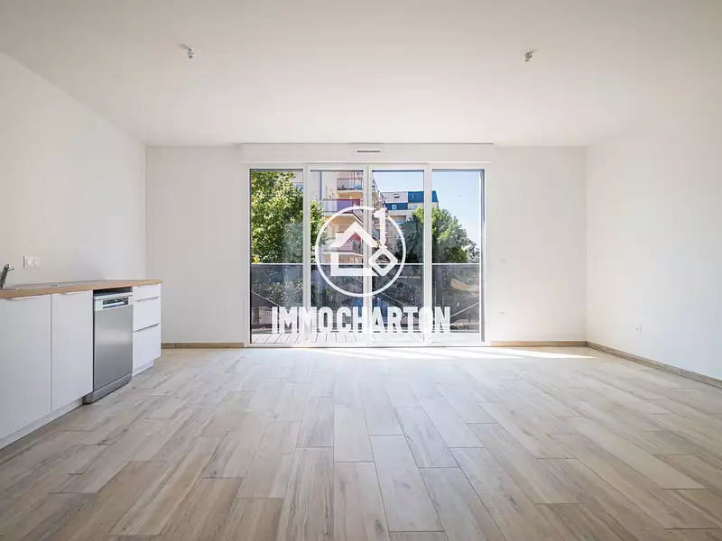 Appartement, 105,04 m²