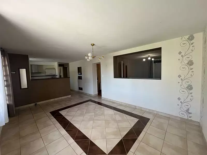 Maison, 142,5 m²