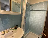 Appartement, 26,7 m²