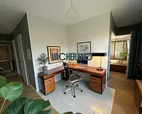 Appartement, 106 m²