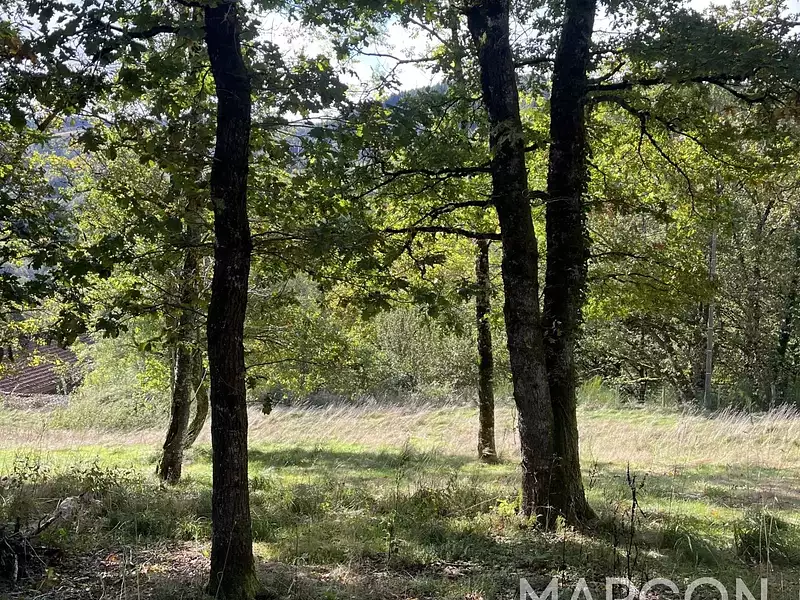 Maison, 128 m²
