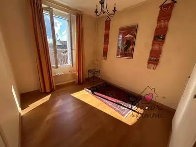 Maison, 253 m²