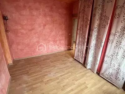 Maison, 138 m²