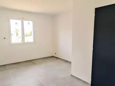 Maison, 104 m²