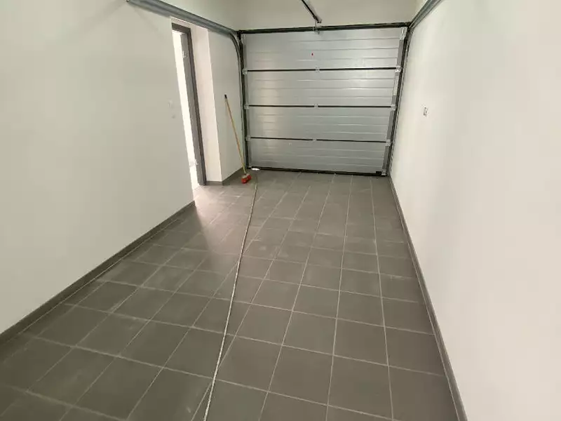Maison, 113 m²