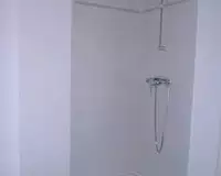 Appartement, 37,87 m²