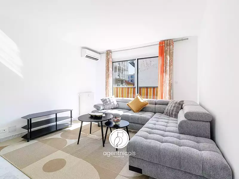 Appartement, 78,59 m²