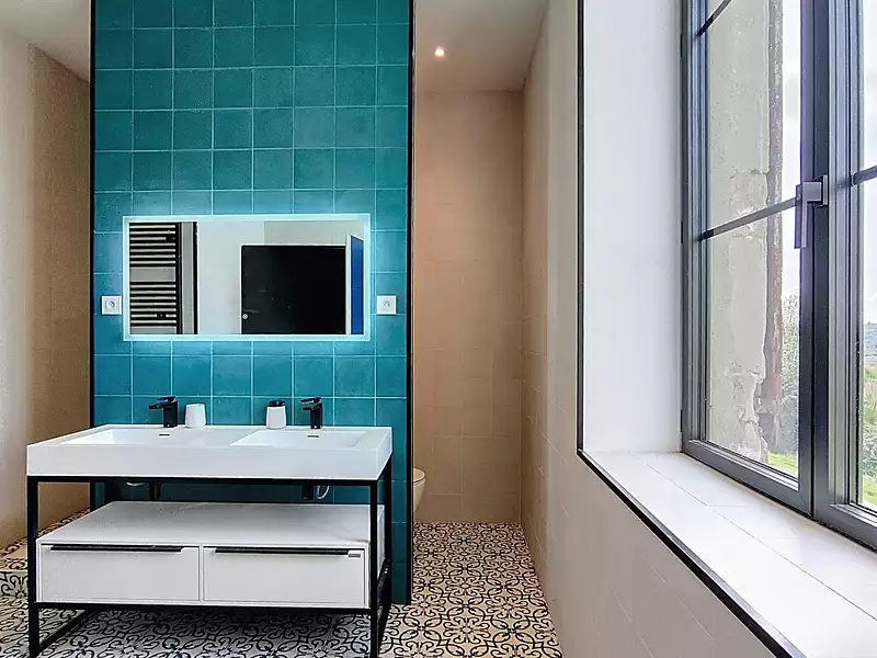 Maison, 320 m²
