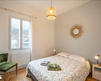 Maison, 190 m²