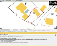 Maison, 96 m²