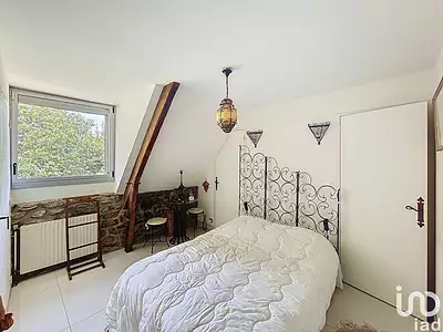 Maison, 194 m²