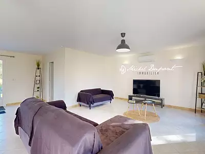 Maison, 106 m²