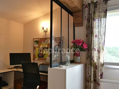 Maison, 147 m²