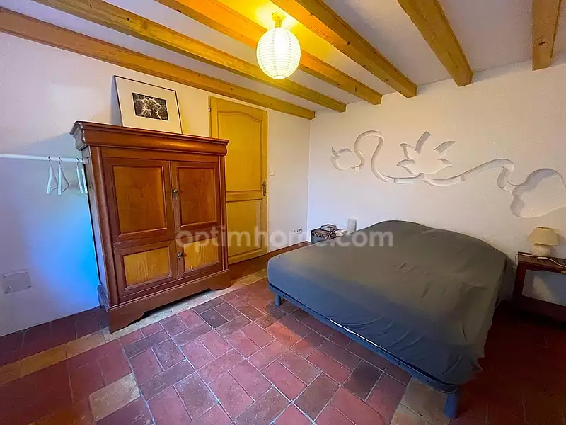 Maison, 81 m²