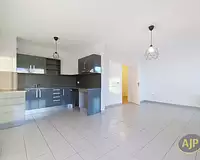 Appartement, 81,24 m²