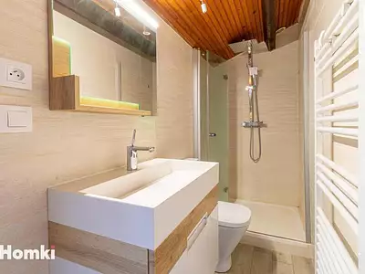 Maison, 175 m²