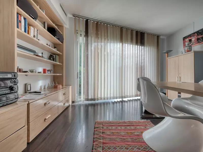 Maison, 175 m²