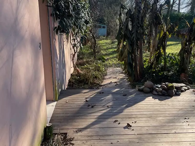 Maison, 457 m²