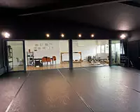 Divers, 150 m²