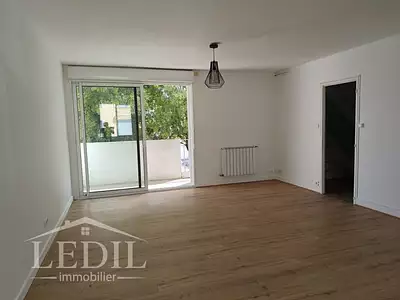 Maison, 80 m²