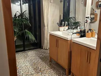 Maison, 380 m²