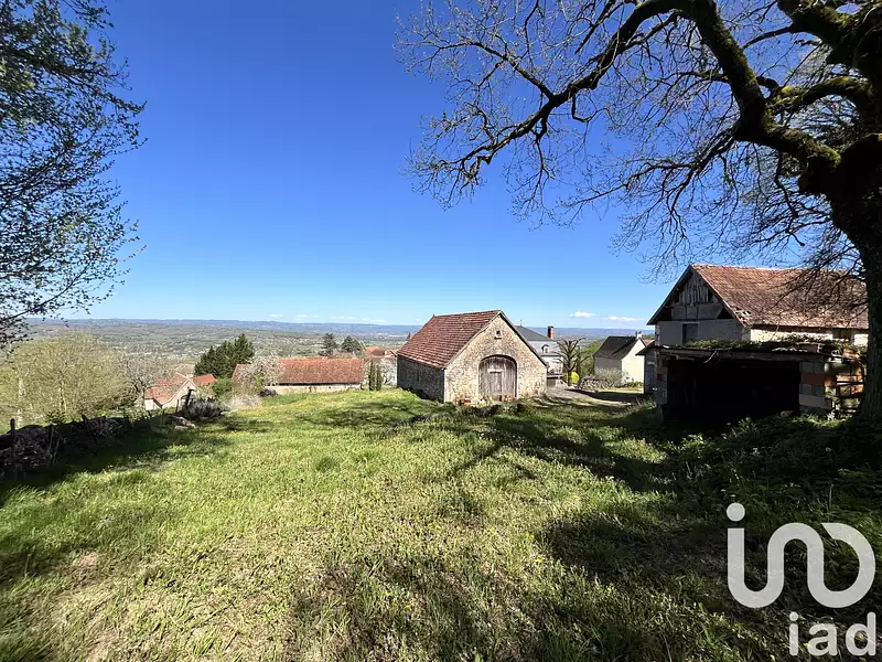 Maison, 300 m²