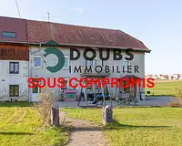 Maison, 145 m²