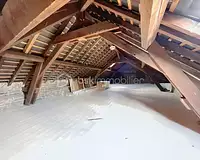 Maison, 136 m²