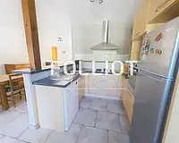 Maison, 155 m²